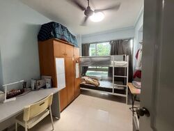 Orchid Park Condominium (D27), Condominium #594627831